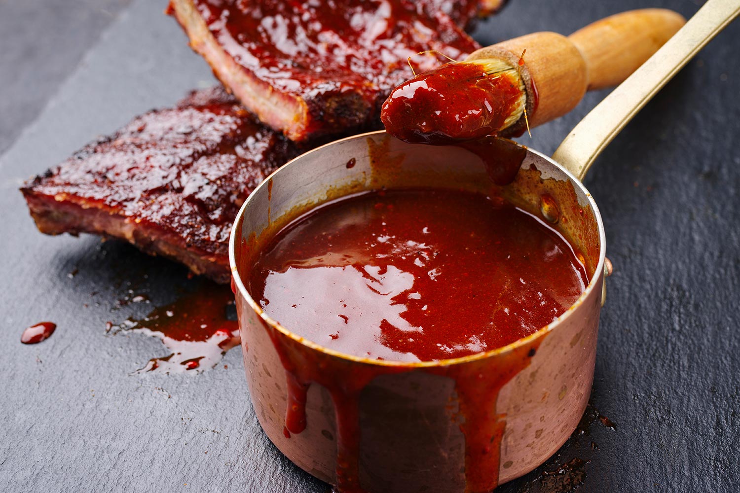 sydneyfrances_kat_bbq-saucen