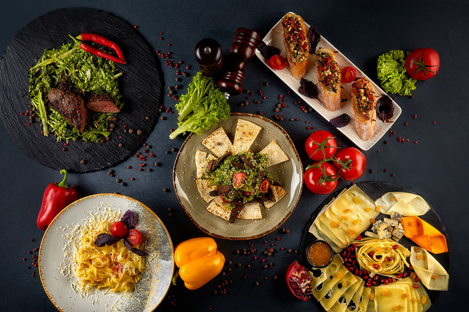 sydneyfrances_kat_bestseller