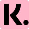 Klarna Logo