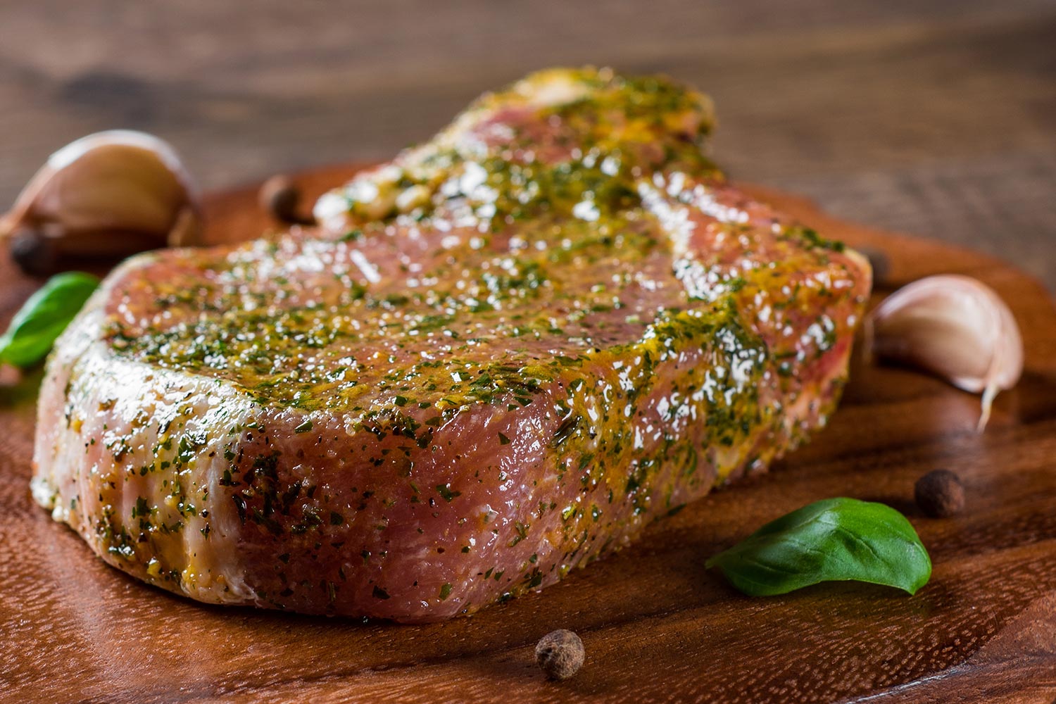 sydneyfrances_kat_marinaden