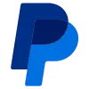 PayPal Logo