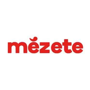 Mezete