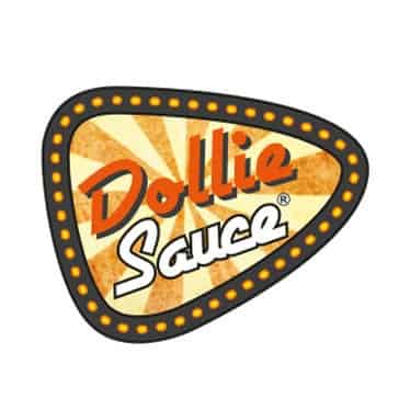 Dollie Sauce