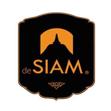 SIAM