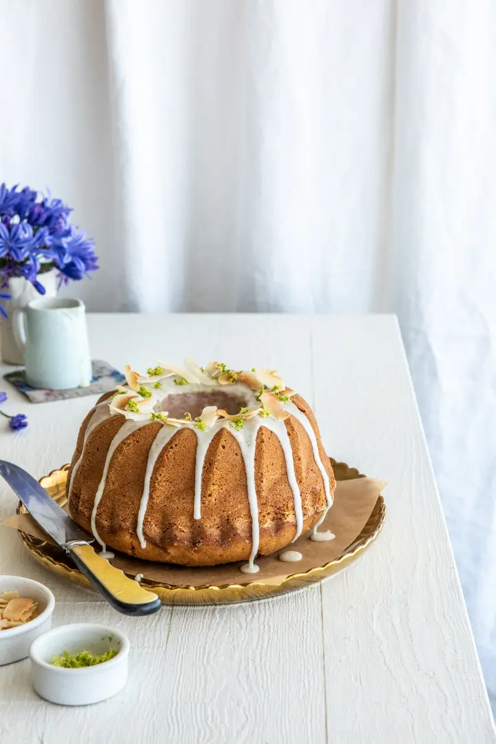 T & C Vanilleschoten Paste Tube, BIO 50g