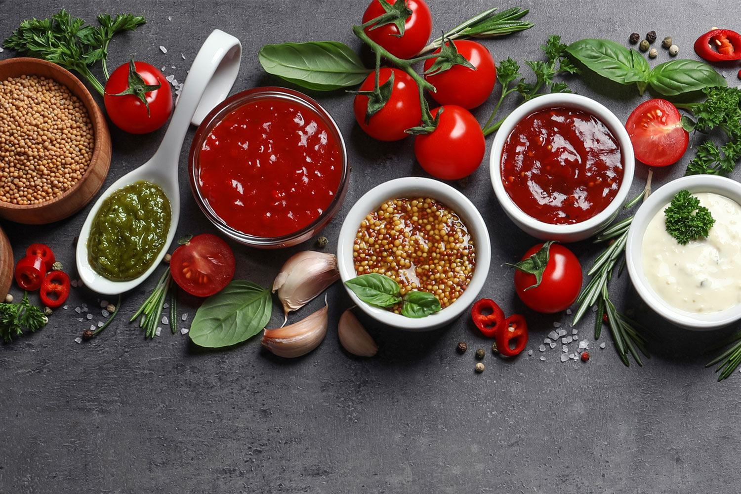 sydneyfrances_kat_saucen_angebote