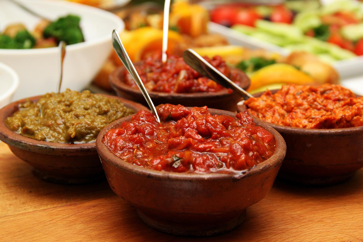 sydneyfrances_kat_chutney-relish