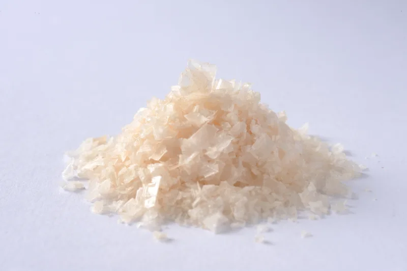 Murray River Salzflocken 150g