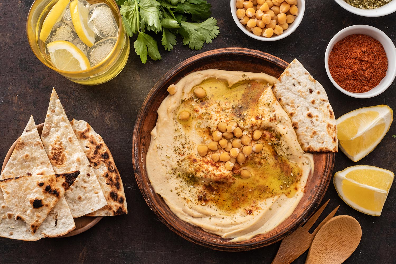 sydneyfrances_kat_hummus