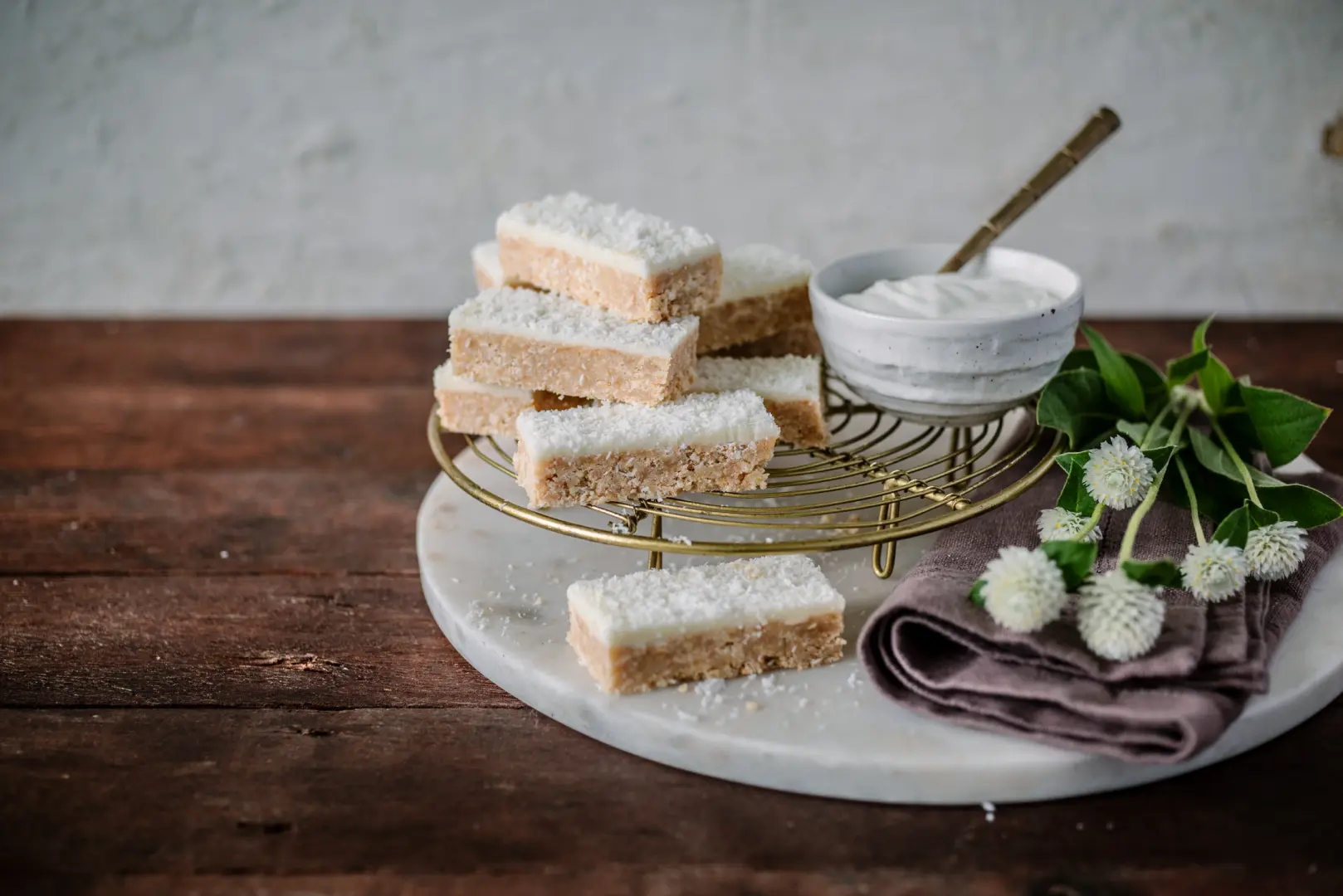 T & C Vanilleschoten Extrakt, BIO 50ml