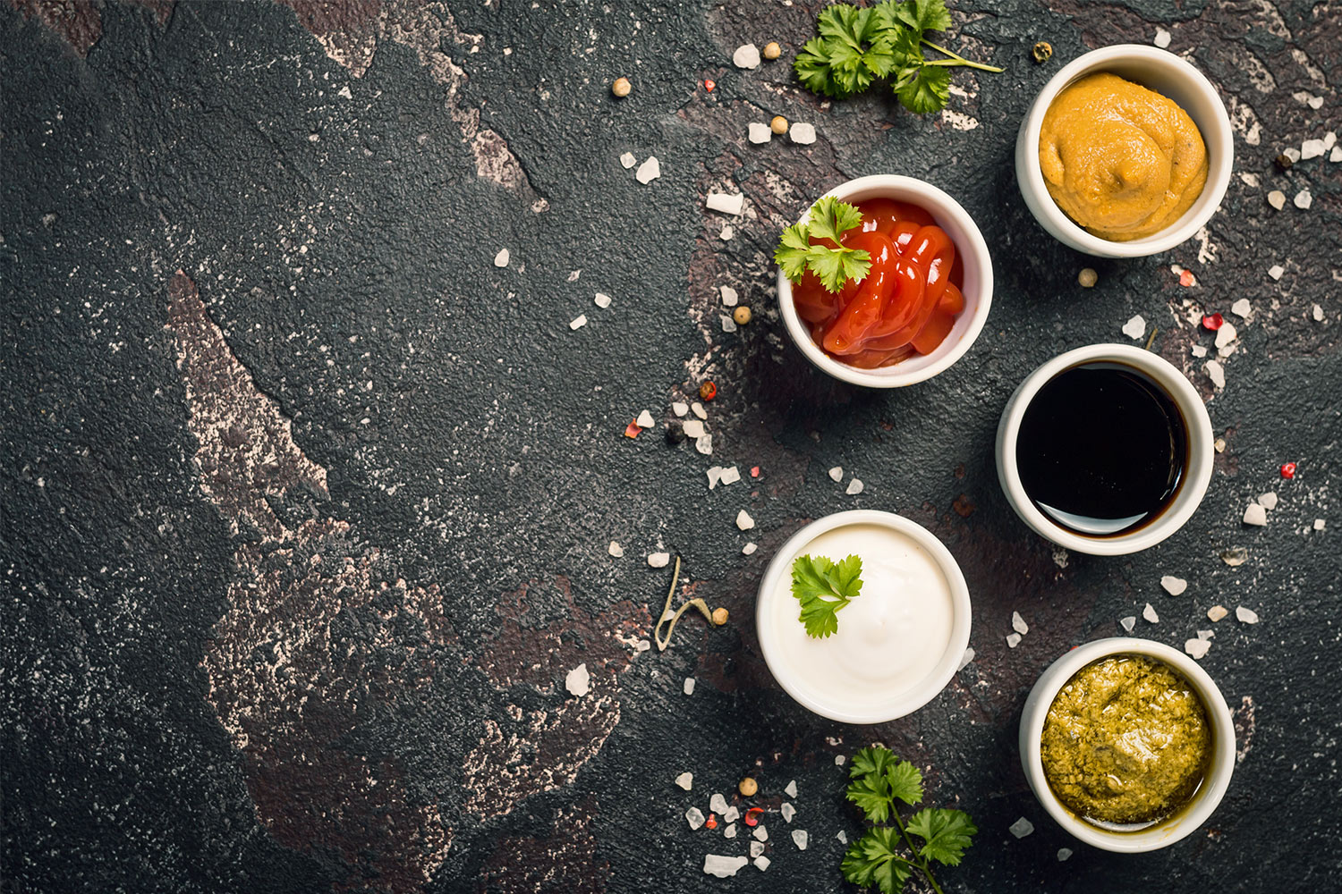 sydneyfrances_kat_bestseller-angebote