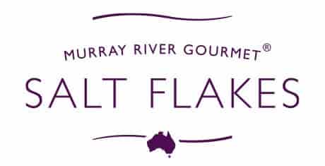 Murray River Salt Flakes Murray River Salt Flakes