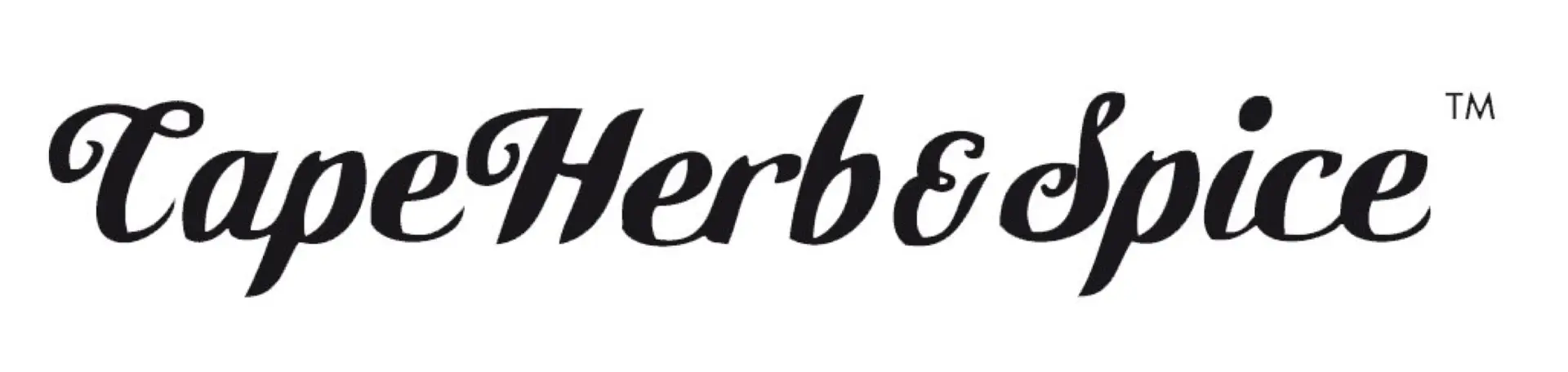 Cape Herb
