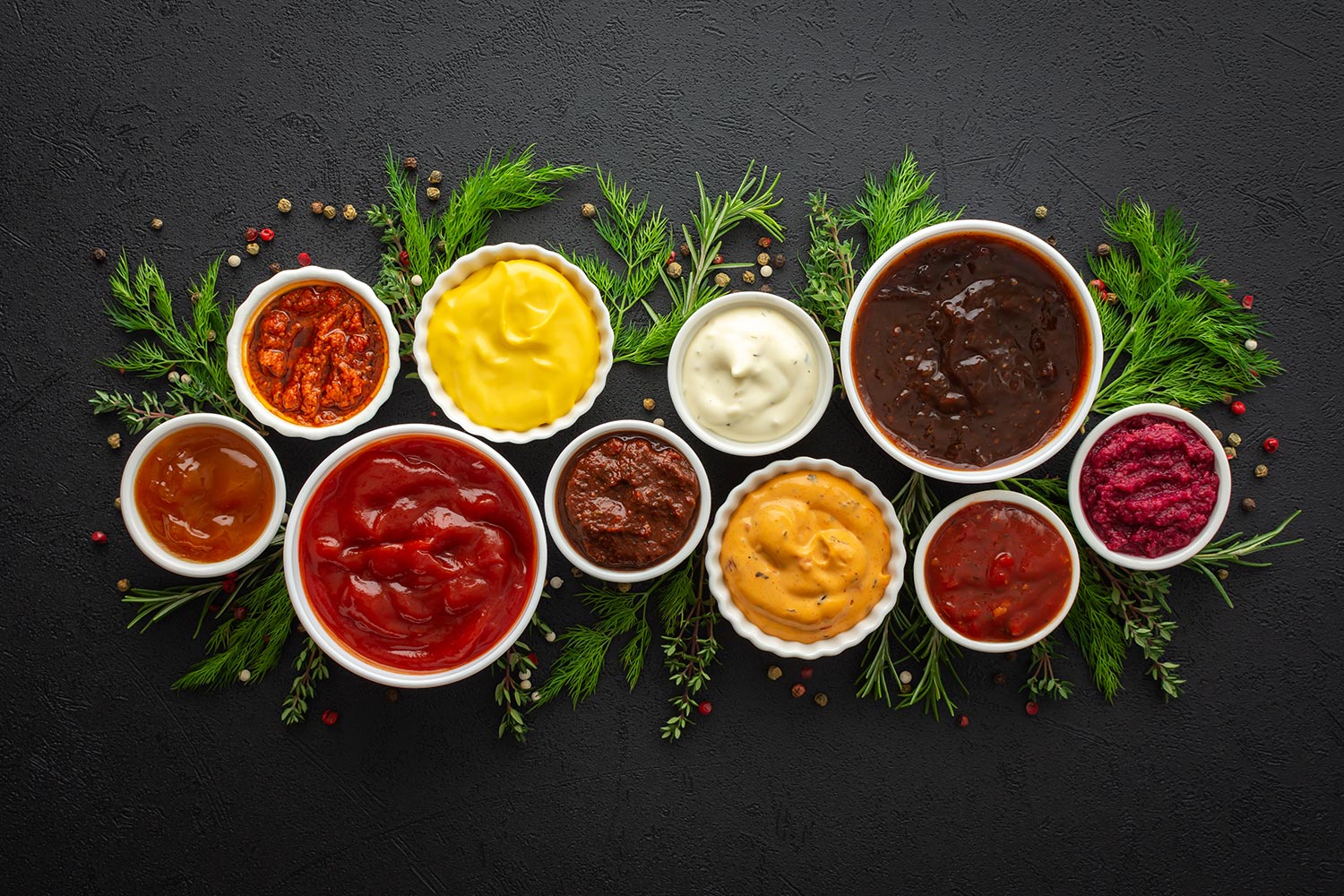 sydneyfrances_kat_herzhafte-aufstriche